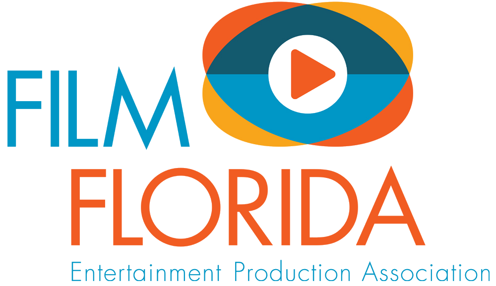 Film Florida - Entertainment Production Association