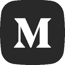 Medium