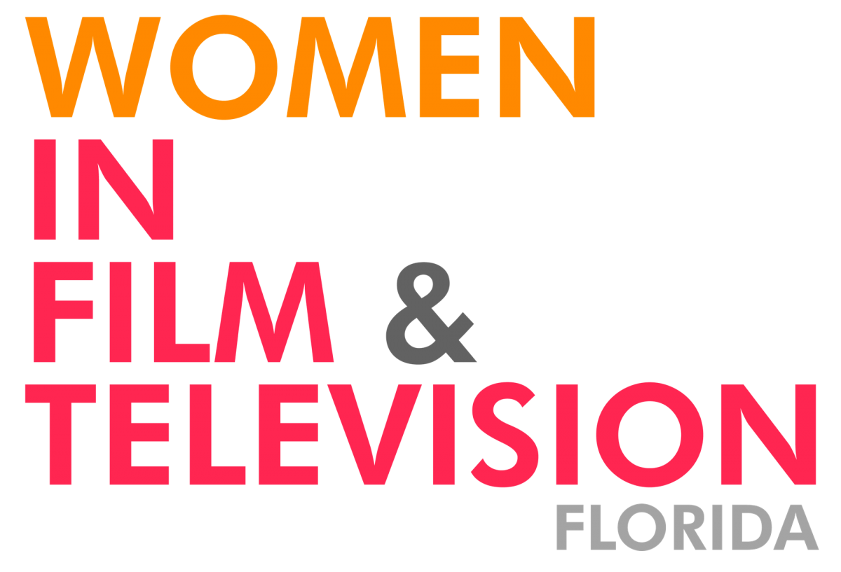Women in Film and Television Production Florida